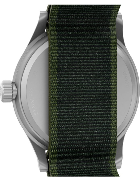 Timex Expedition Sierra TW2Y89500 Watch
