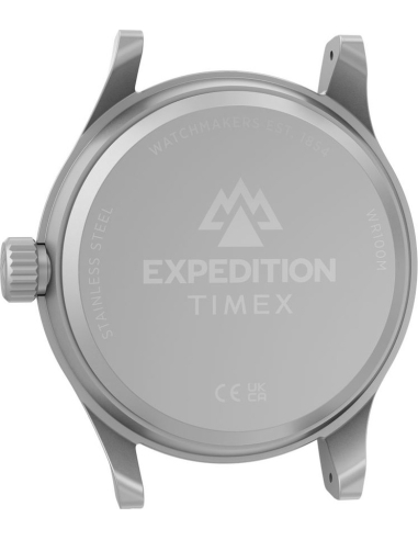 Timex Expedition Sierra TW2Y89500 Watch