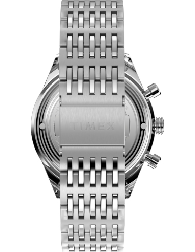 Timex Marlin Jet TW2Y89800 Watch