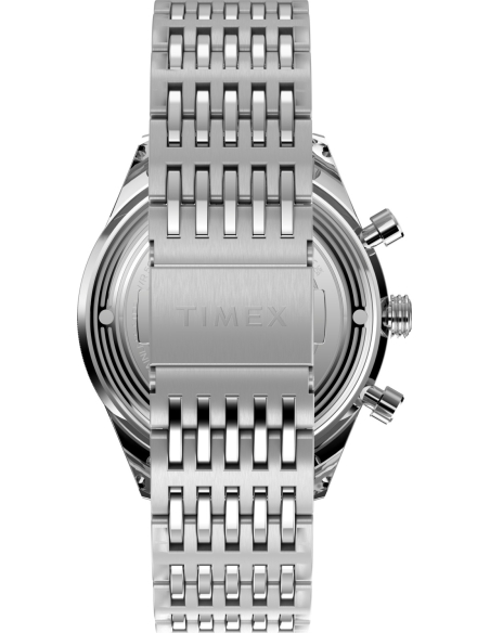 Timex Marlin Jet TW2Y89800 Watch