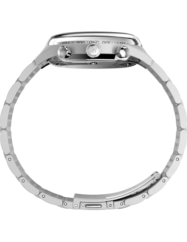 Timex Marlin Jet TW2Y89800 Watch