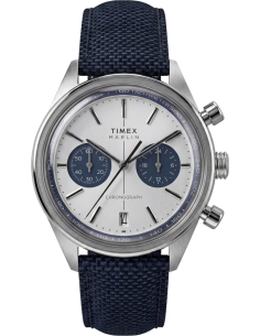 Timex Marlin Jet TW2Y89900 Watch