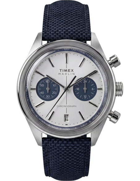 Timex Marlin Jet TW2Y89900 Watch