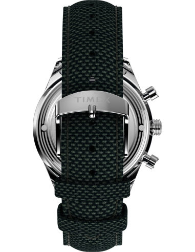 Timex Marlin Jet TW2Y89900 Watch