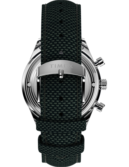 Timex Marlin Jet TW2Y89900 Watch
