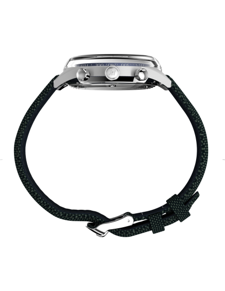 Timex Marlin Jet TW2Y89900 Watch