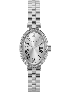 Timex Cavatina TW2Y90000 Watch