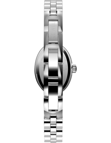 Timex Cavatina TW2Y90000 Watch