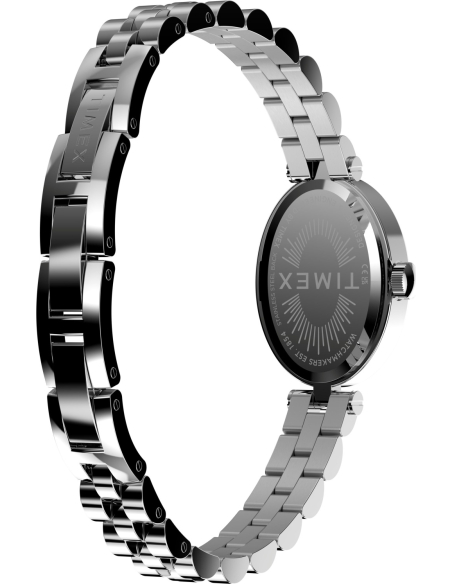 Timex Cavatina TW2Y90000 Watch
