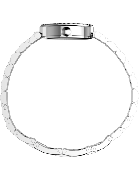 Timex Cavatina TW2Y90000 Watch