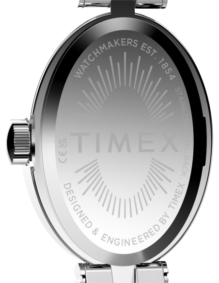Timex Cavatina TW2Y90000 Watch