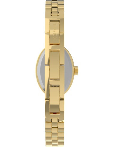 Timex Cavatina TW2Y90100 Watch