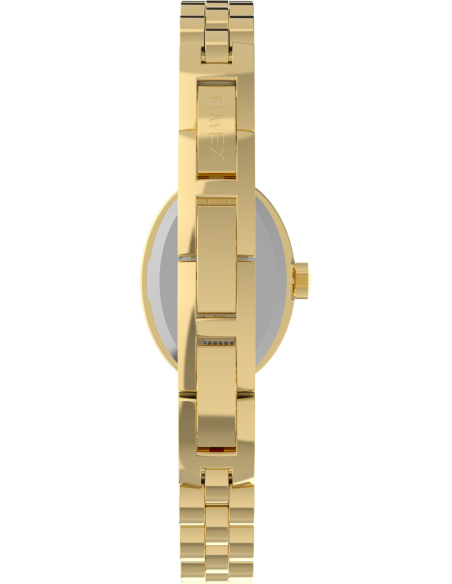 Timex Cavatina TW2Y90100 Watch