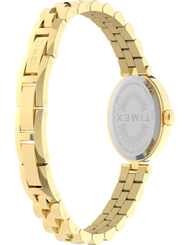 Timex Cavatina TW2Y90100 Watch
