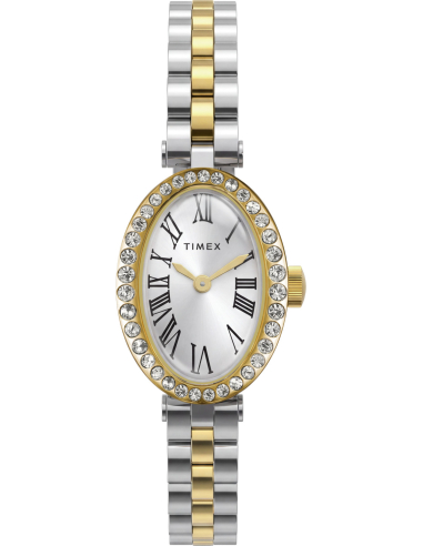 Timex Cavatina TW2Y90200 Watch
