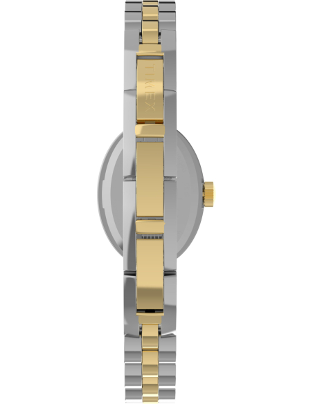 Timex Cavatina TW2Y90200 Watch