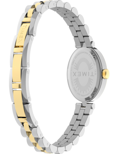 Timex Cavatina TW2Y90200 Watch