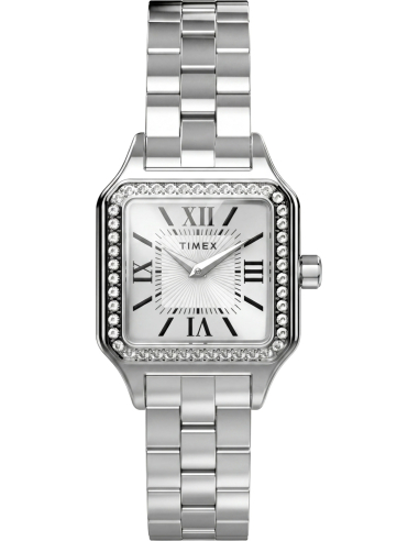 Timex Addison TW2Y90300 Watch