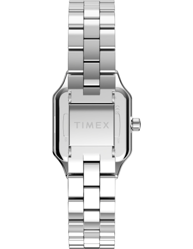 Timex Addison TW2Y90300 Watch