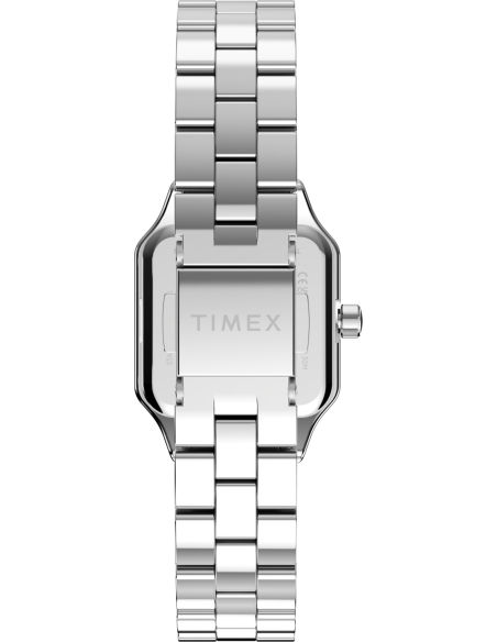 Timex Addison TW2Y90300 Watch