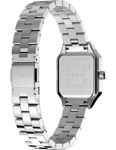 Timex Addison TW2Y90300 Watch