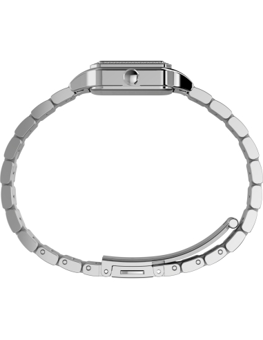 Timex Addison TW2Y90300 Watch