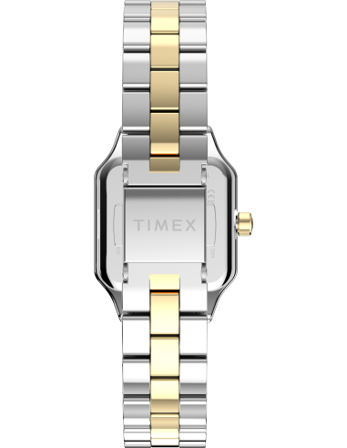 Timex Addison TW2Y90400 Watch