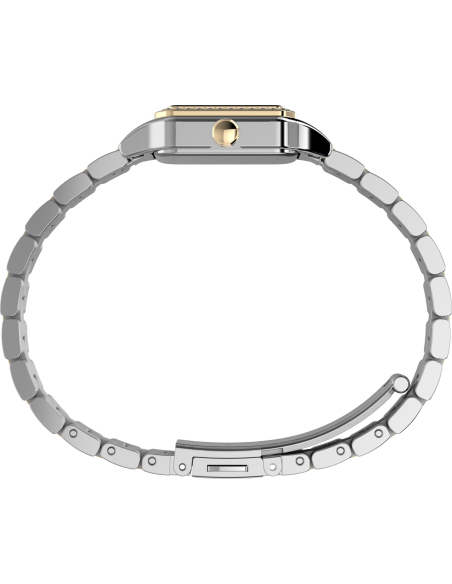 Timex Addison TW2Y90400 Watch