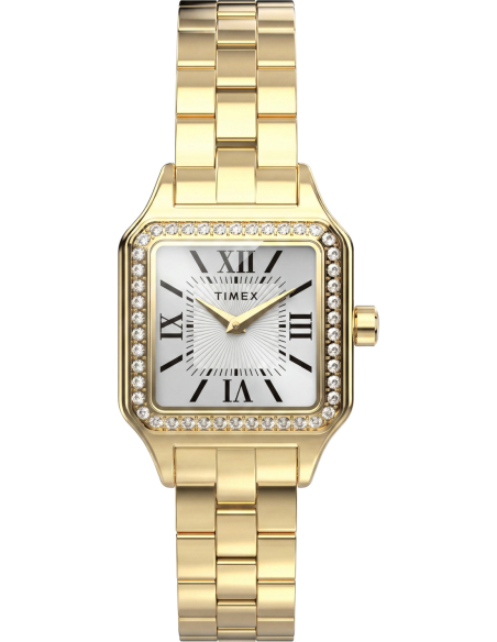 Timex Addison TW2Y90500 Watch