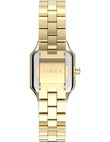 Timex Addison TW2Y90500 Watch