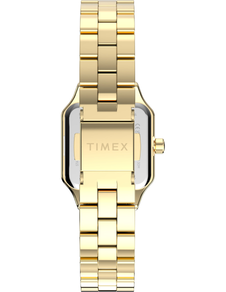 Timex Addison TW2Y90500 Watch