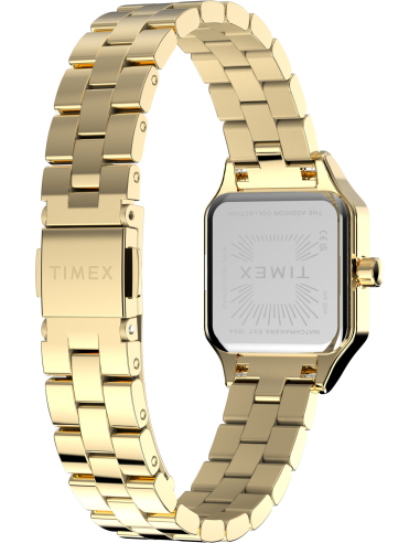 Timex Addison TW2Y90500 Watch