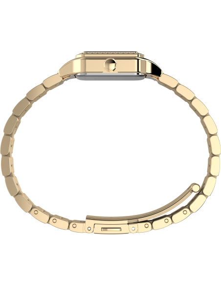 Timex Addison TW2Y90500 Watch