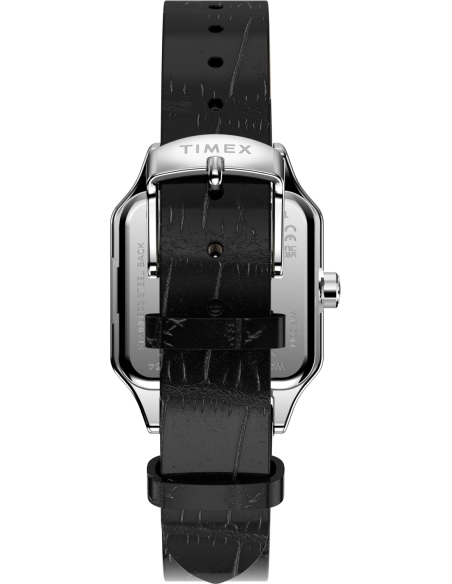 Timex Addison TW2Y90600 Watch