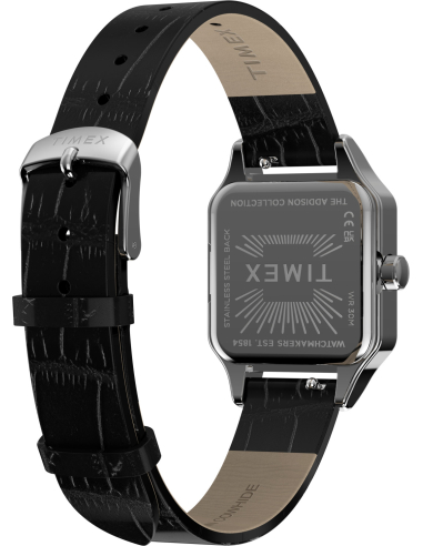 Timex Addison TW2Y90600 Watch