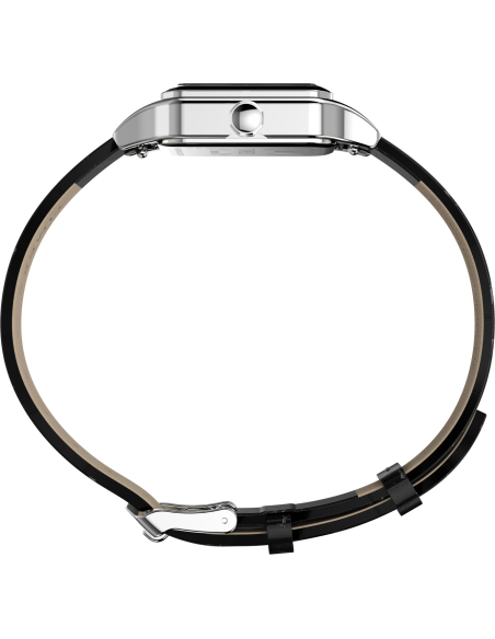 Timex Addison TW2Y90600 Watch