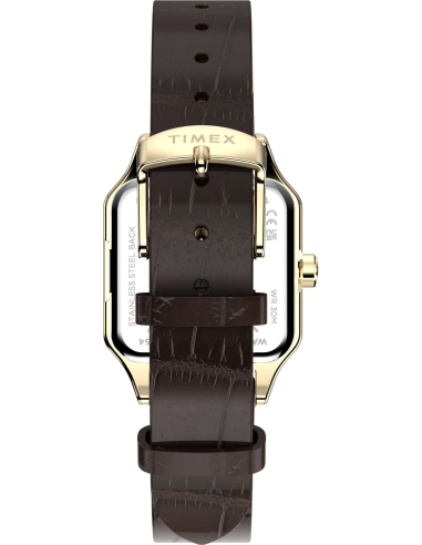 Timex Addison TW2Y90700 Watch