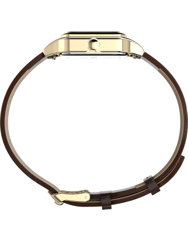 Timex Addison TW2Y90700 Watch