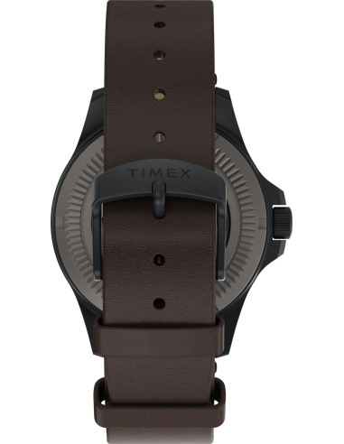 Timex Expedition Field Post TW2Y90900 Watch