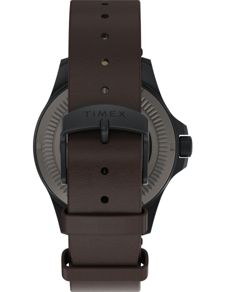 Timex Expedition Field Post TW2Y90900 Watch