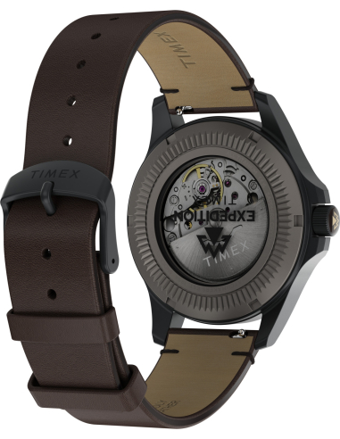 Timex Expedition Field Post TW2Y90900 Watch