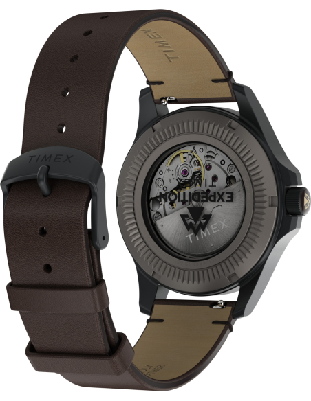 Timex Expedition Field Post TW2Y90900 Watch