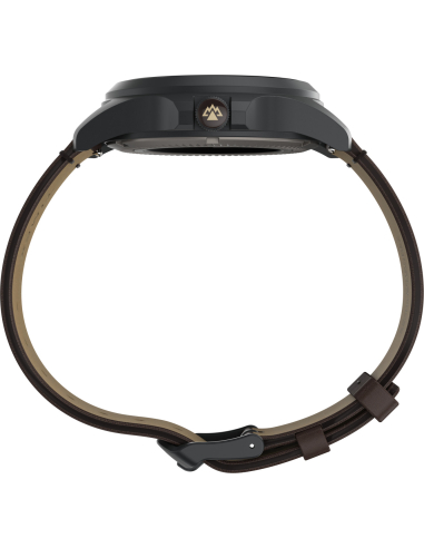 Timex Expedition Field Post TW2Y90900 Watch