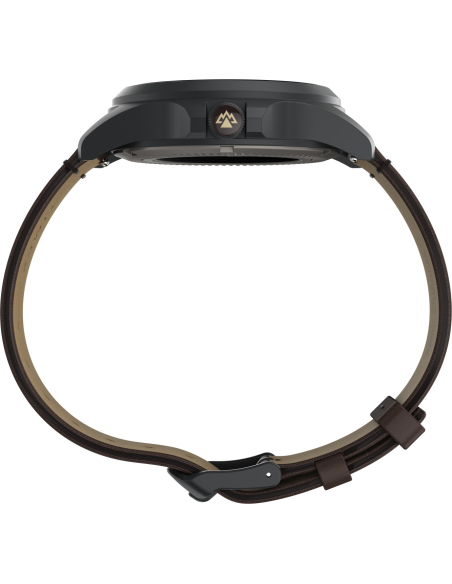 Timex Expedition Field Post TW2Y90900 Watch