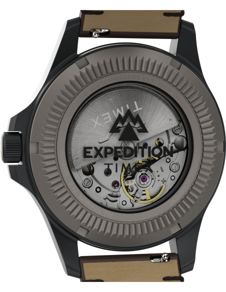 Timex Expedition Field Post TW2Y90900 Watch
