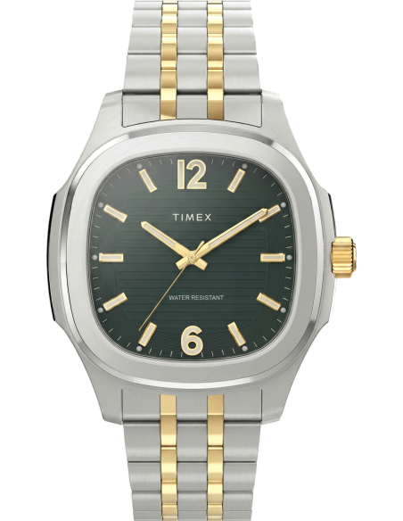 Timex Marquee TW2Y91400 Watch