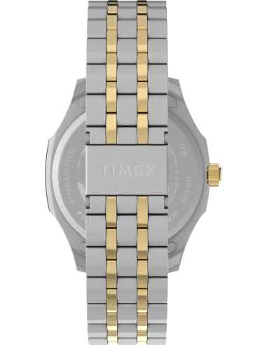 Timex Marquee TW2Y91400 Watch