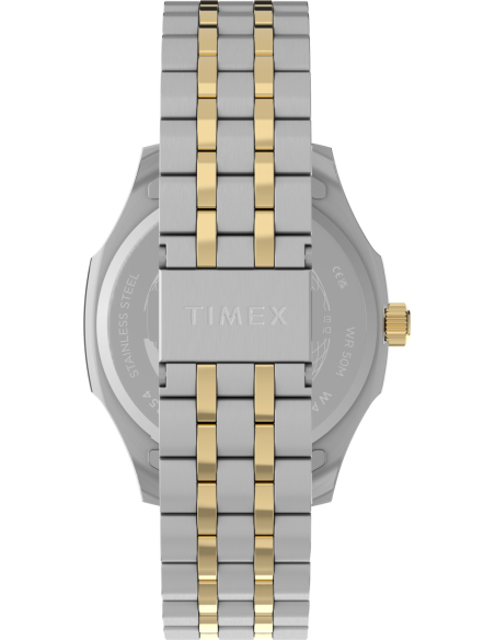 Timex Marquee TW2Y91400 Watch