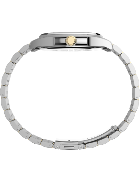 Timex Marquee TW2Y91400 Watch