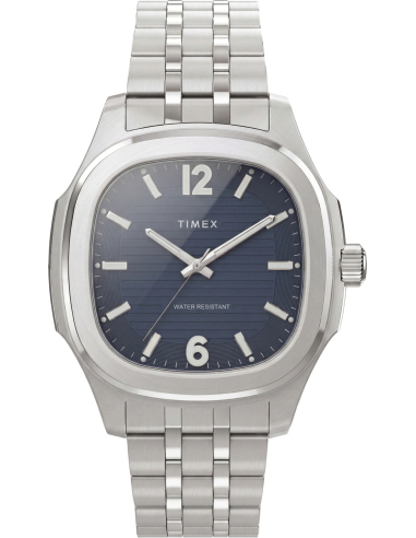 Timex Marquee TW2Y91500 Watch